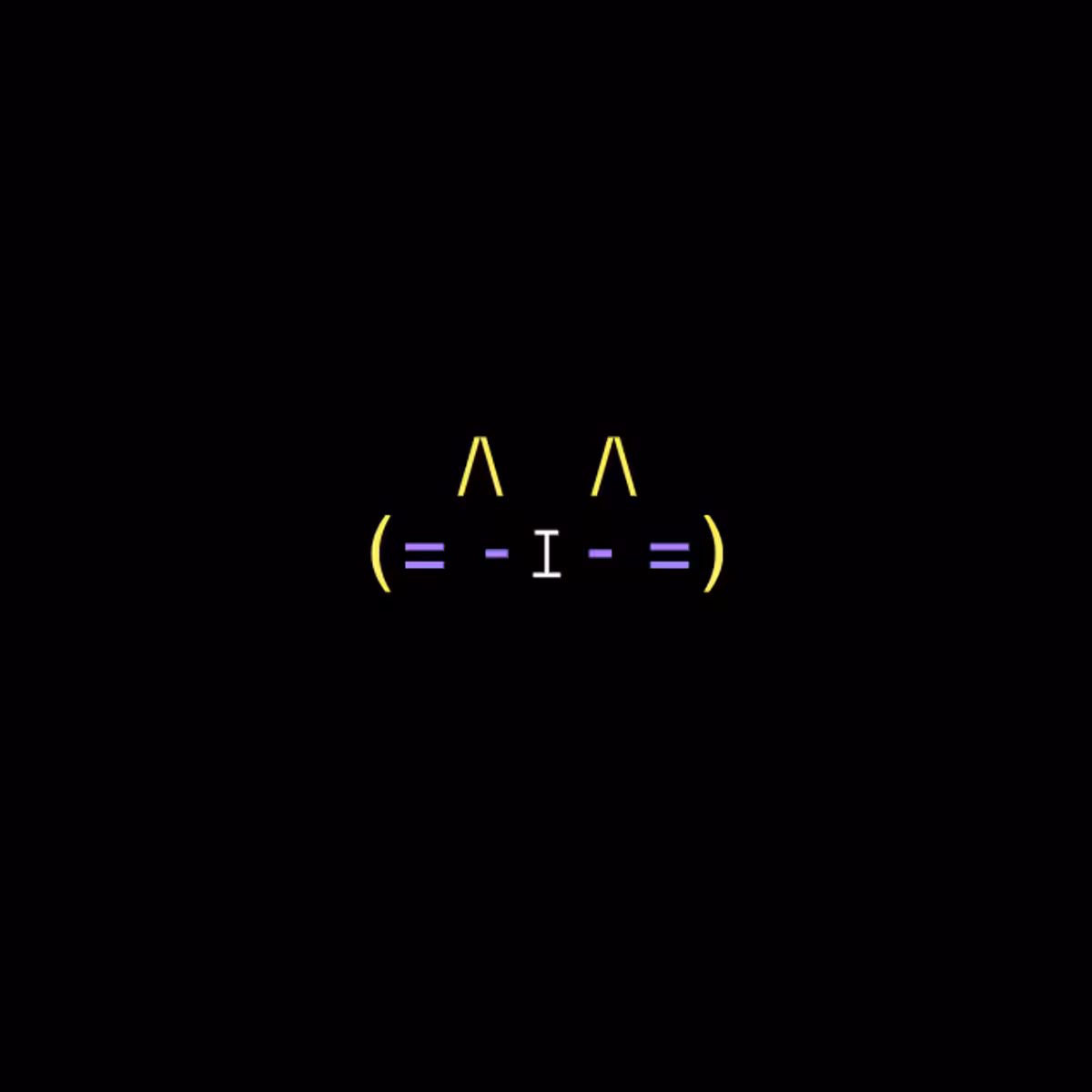 cats #6553