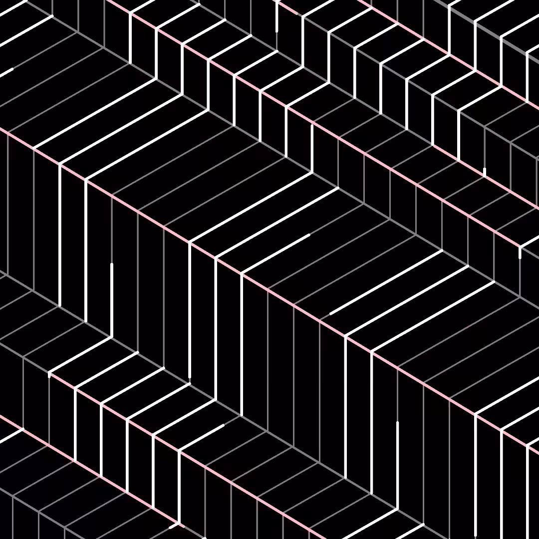 LineAnim 06