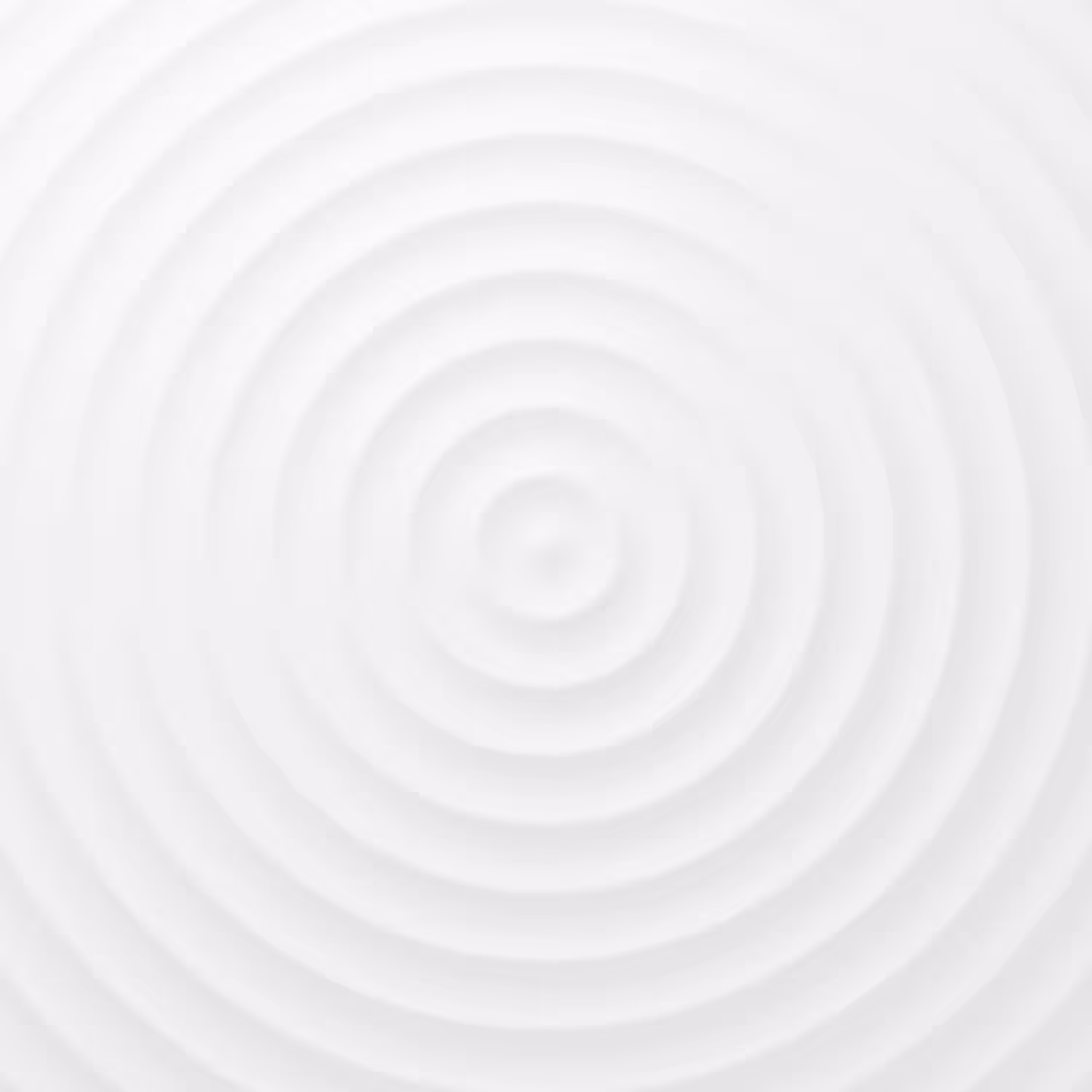 Circles of Simplicity 