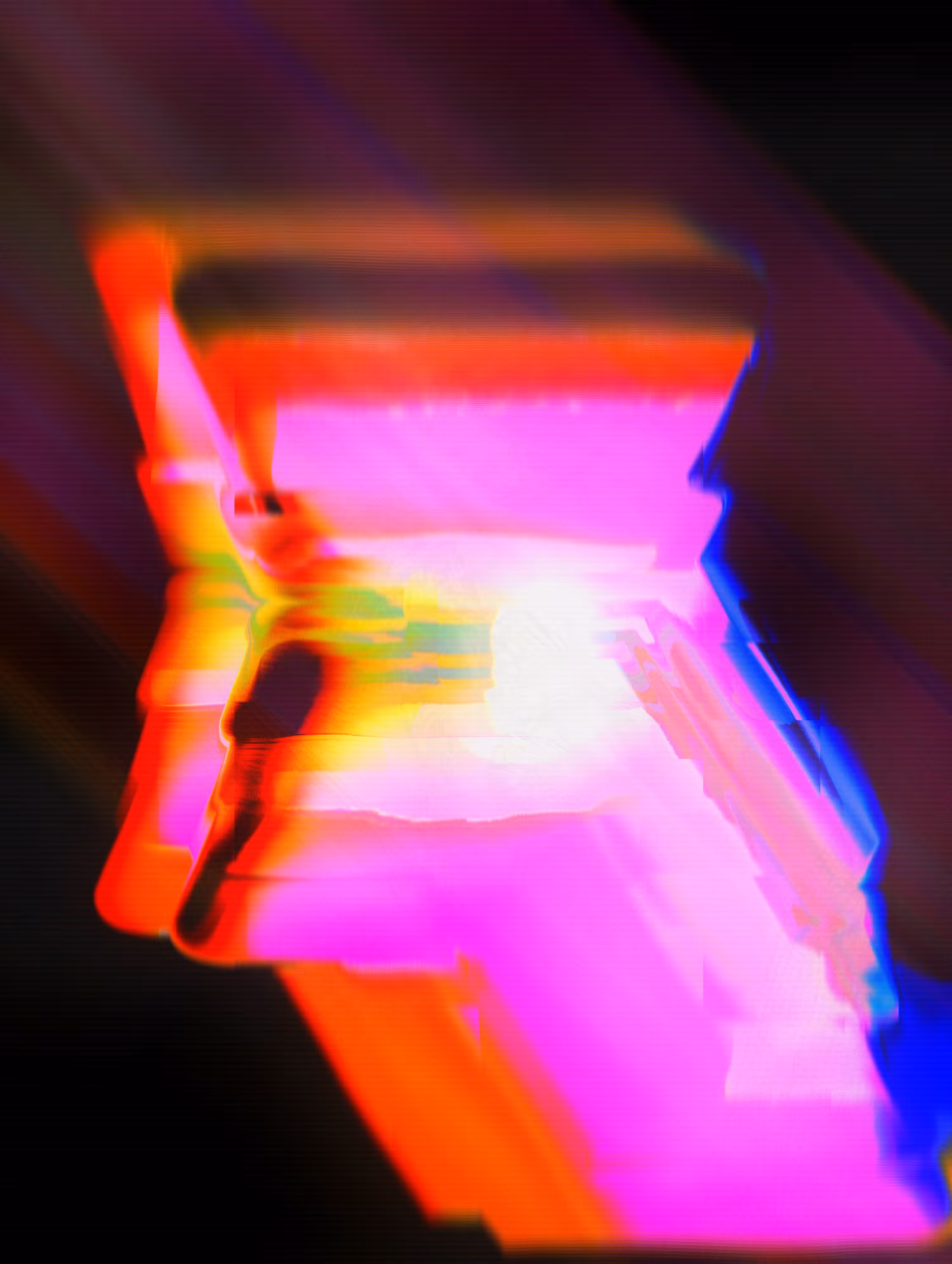 HTR-XXO-76i, 2024