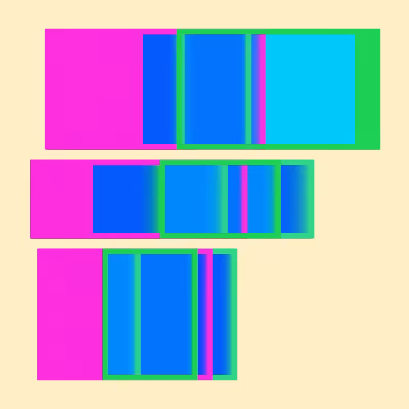 Doors of Perception #19