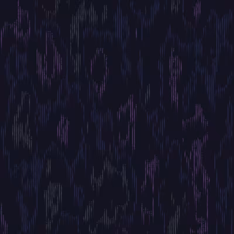 Petri 1500 v2 QHD  #1060