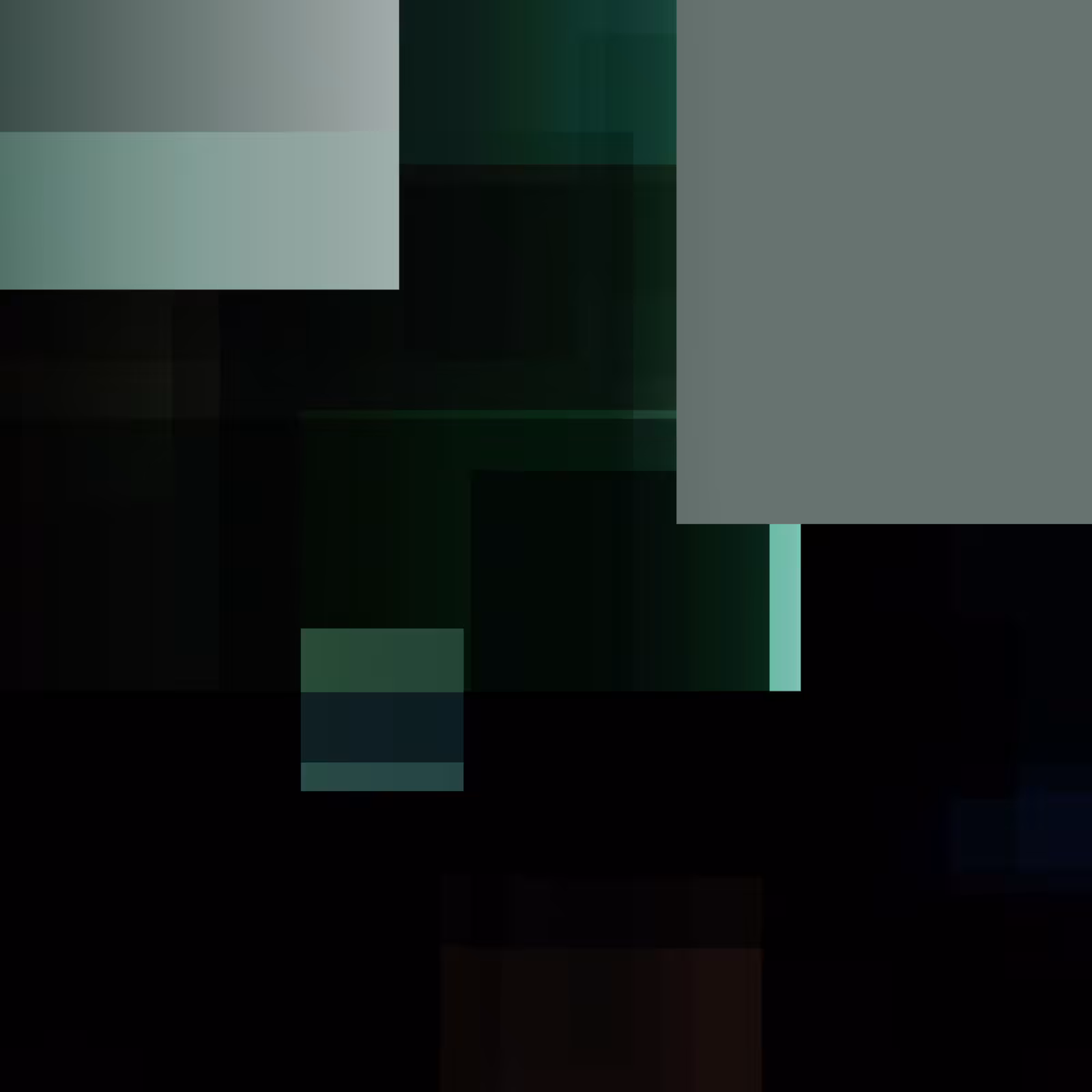 Polar Grid #998