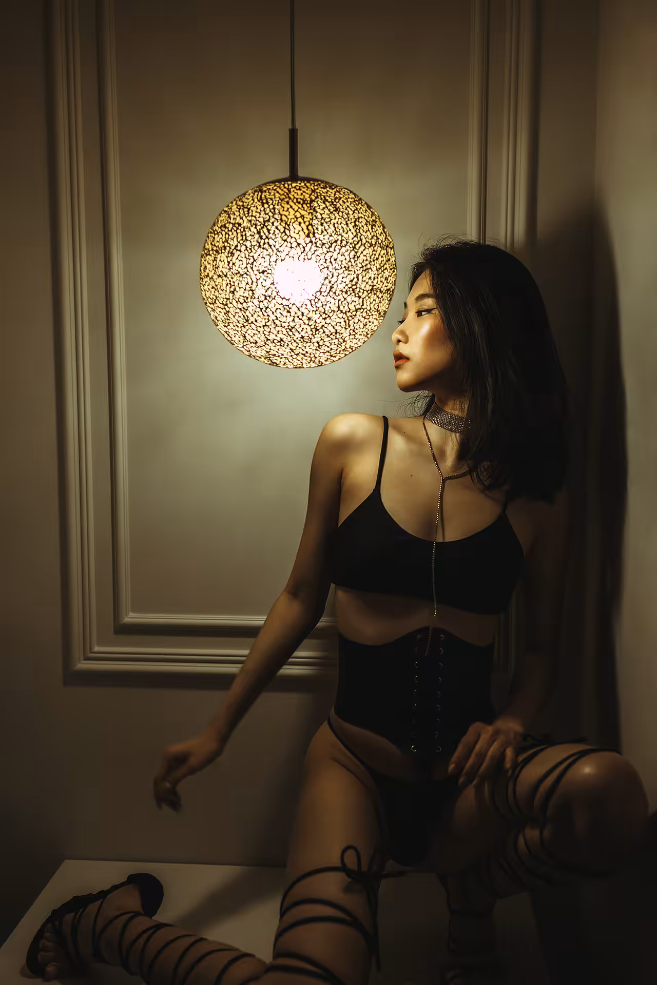 Katya