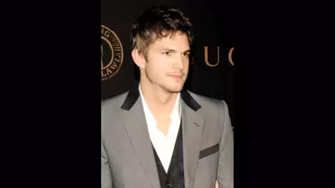 Upon Seeing the Twitpic Conversation  Between Demi Moore and Ashton Kutcher | Song A Day #00343
