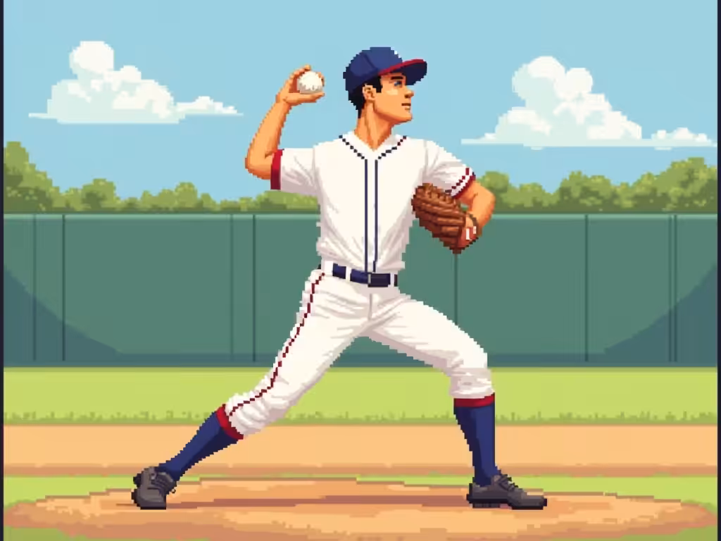 DataBaseball: Curt Simmons - 1960 (4 PV)