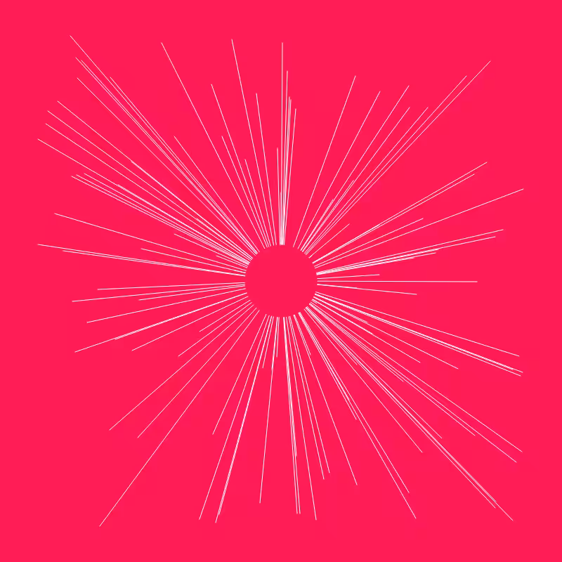 Minimalist nova #68