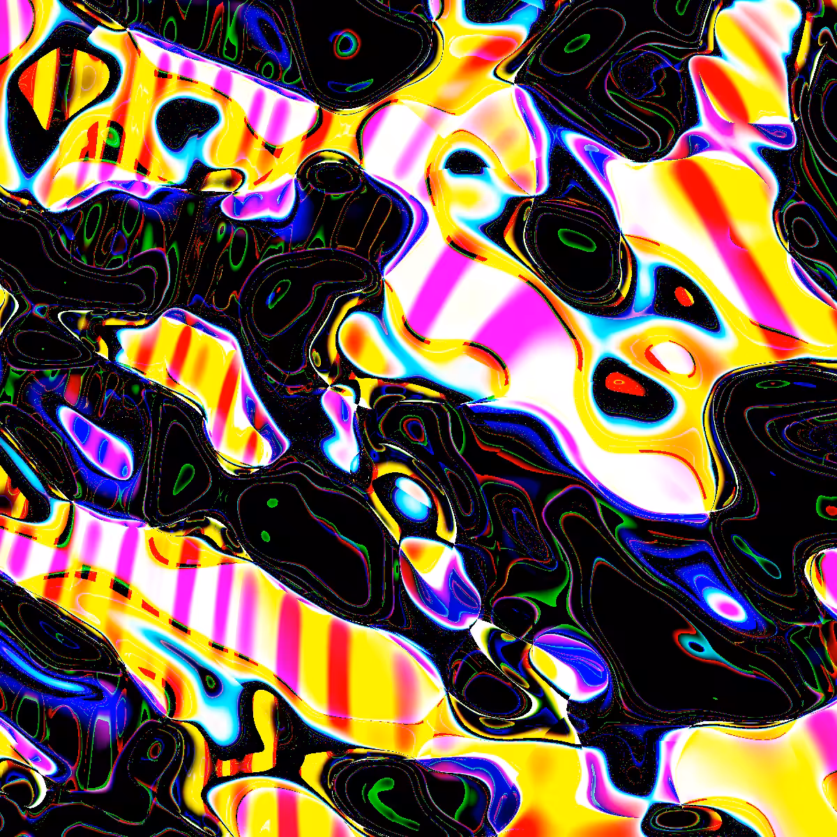 Prisma #62