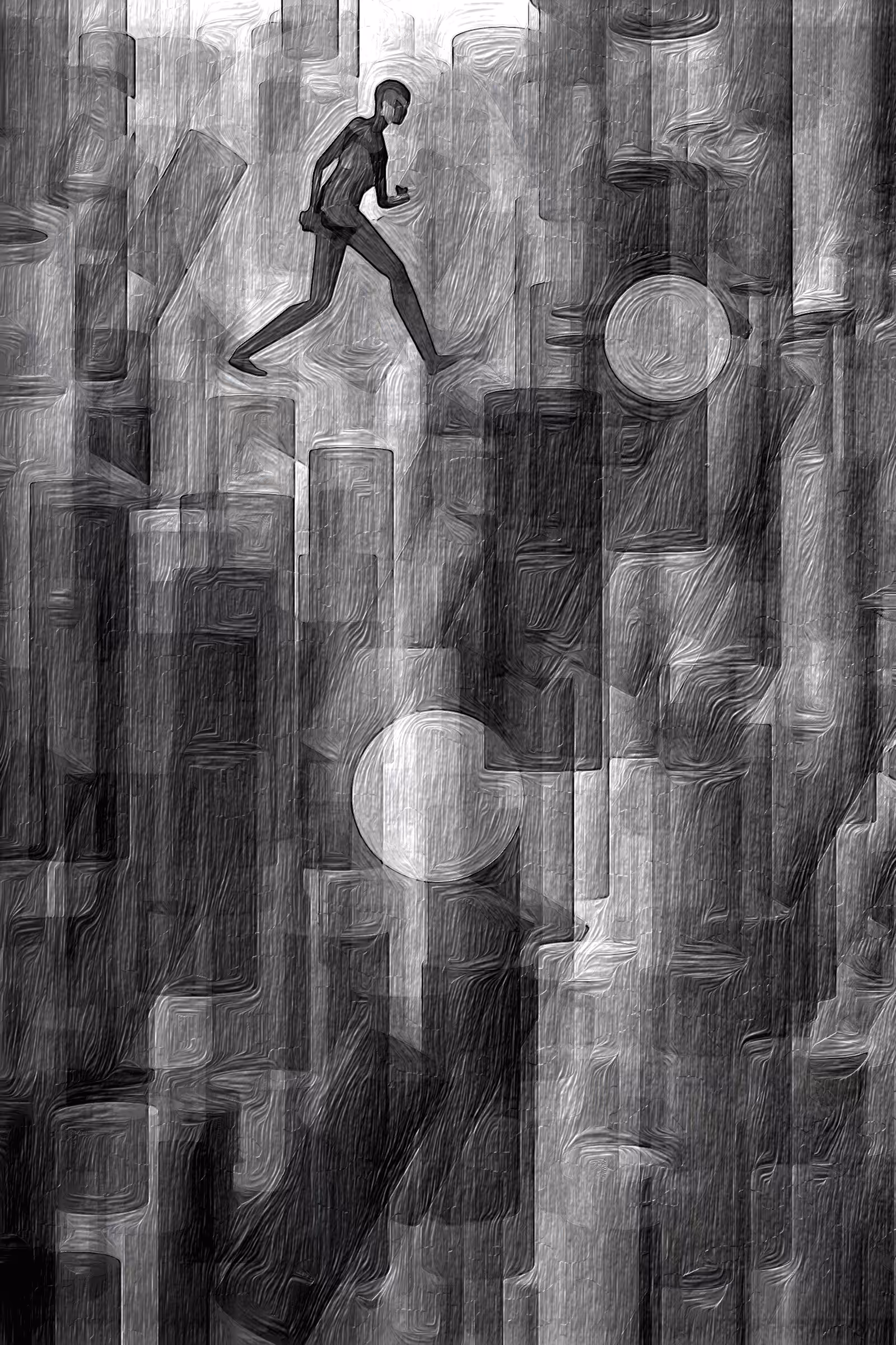 Shadow Exposures (142)