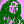 Bob Marley
