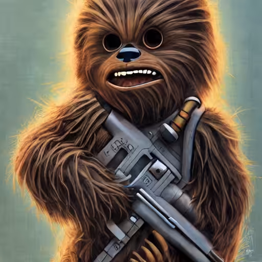 Giveaway Baby-Bacca