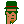 CryptoPunks #6987