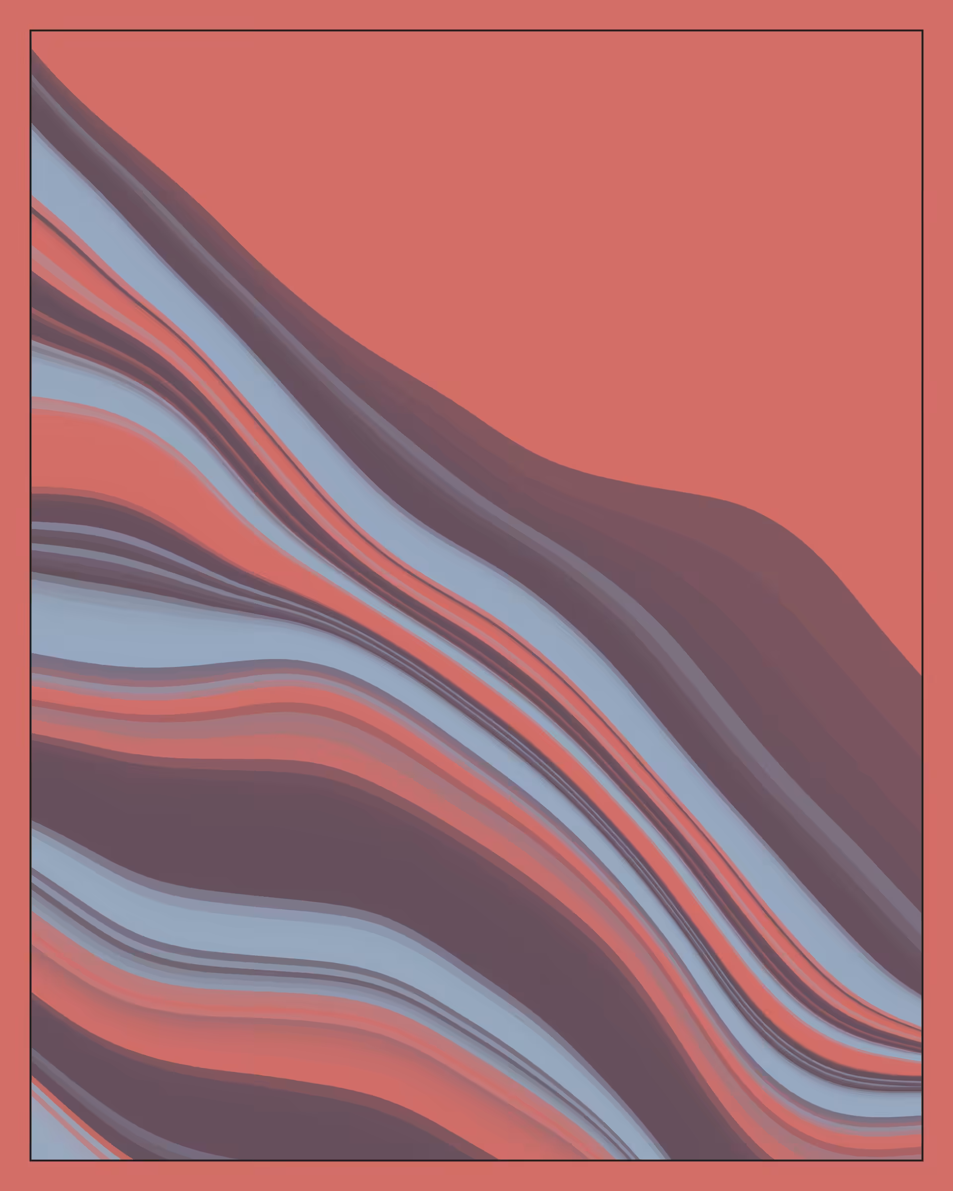 Strata #94