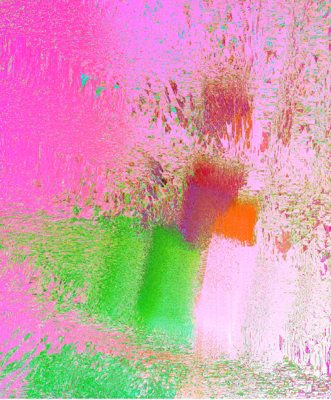 Fluid Chipset #90