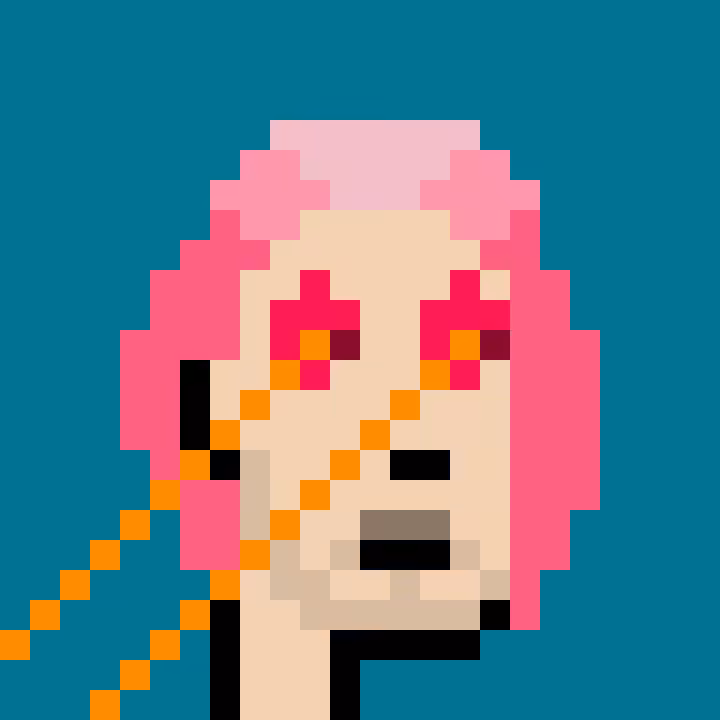 home punk