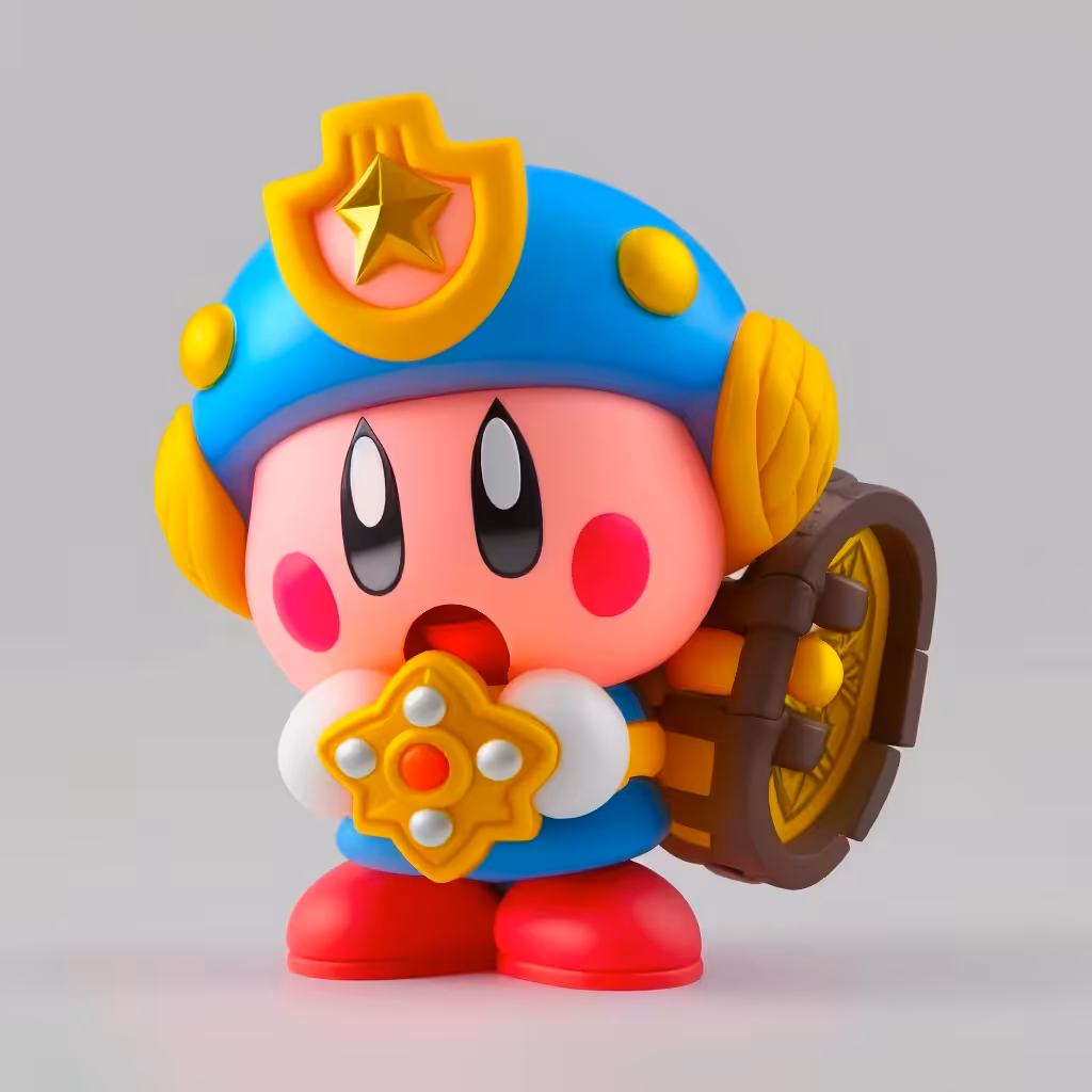 SUPER BLOCKCHAIN MELEE®: Unden