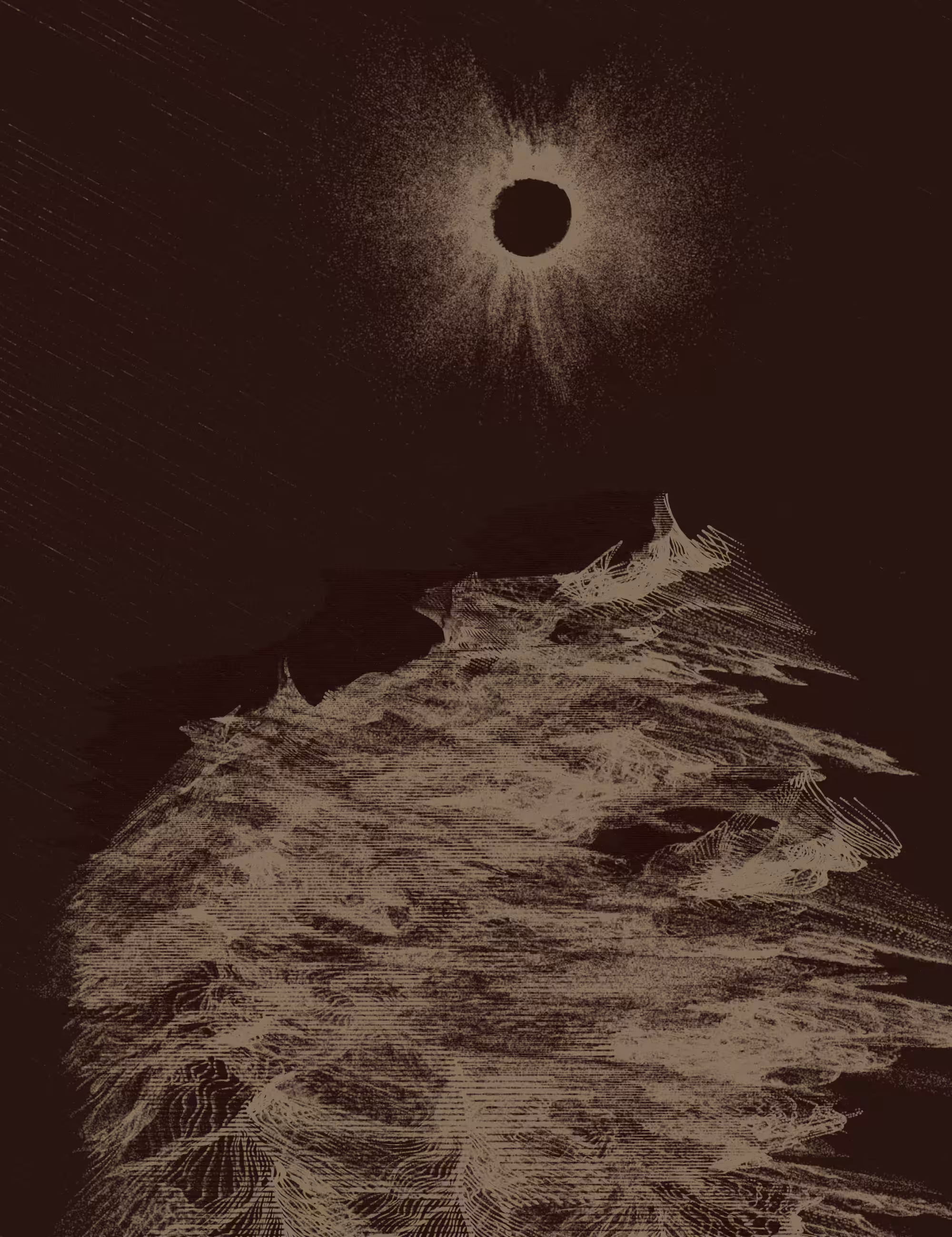 Momentary #49