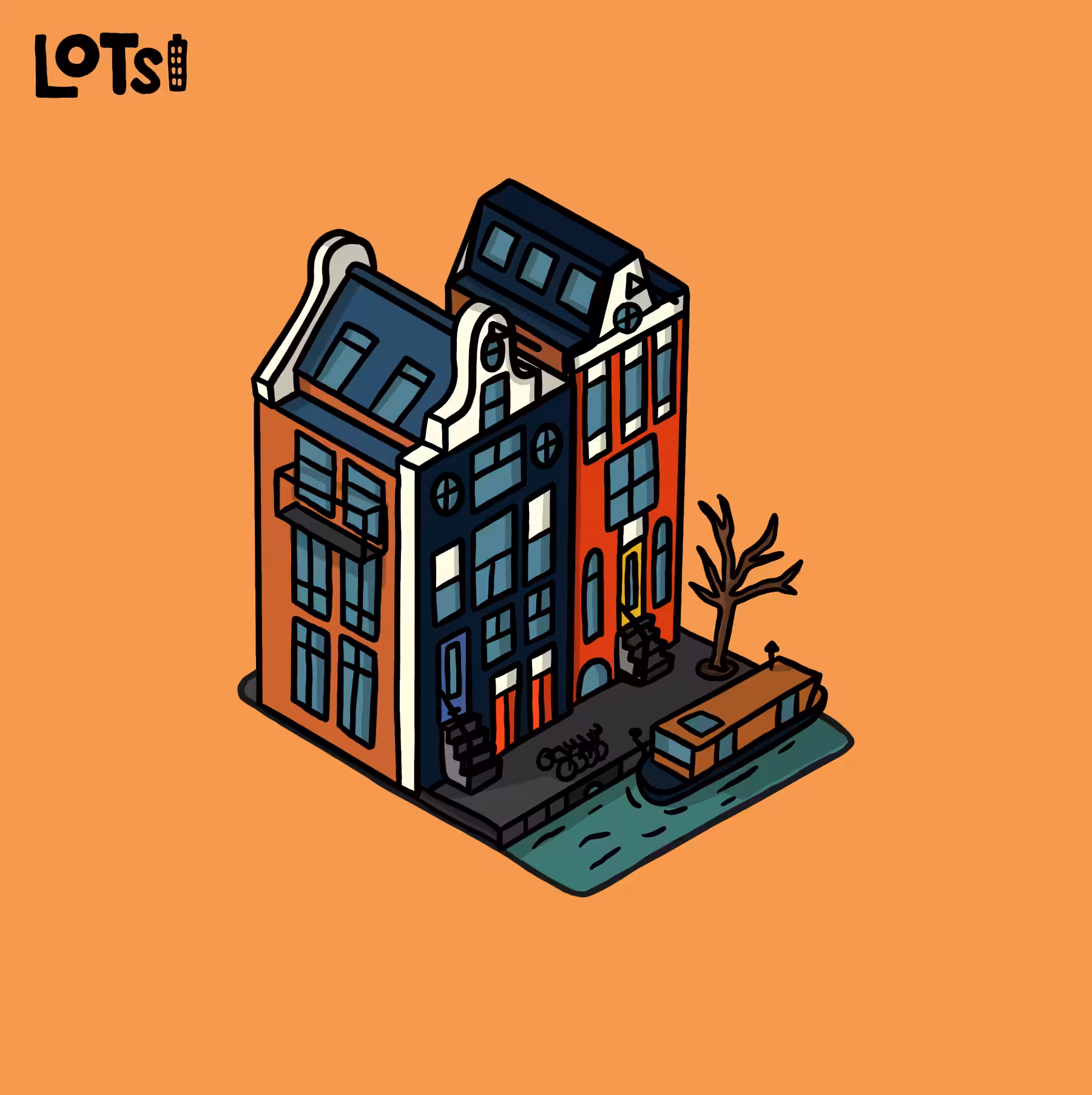 Lot 59