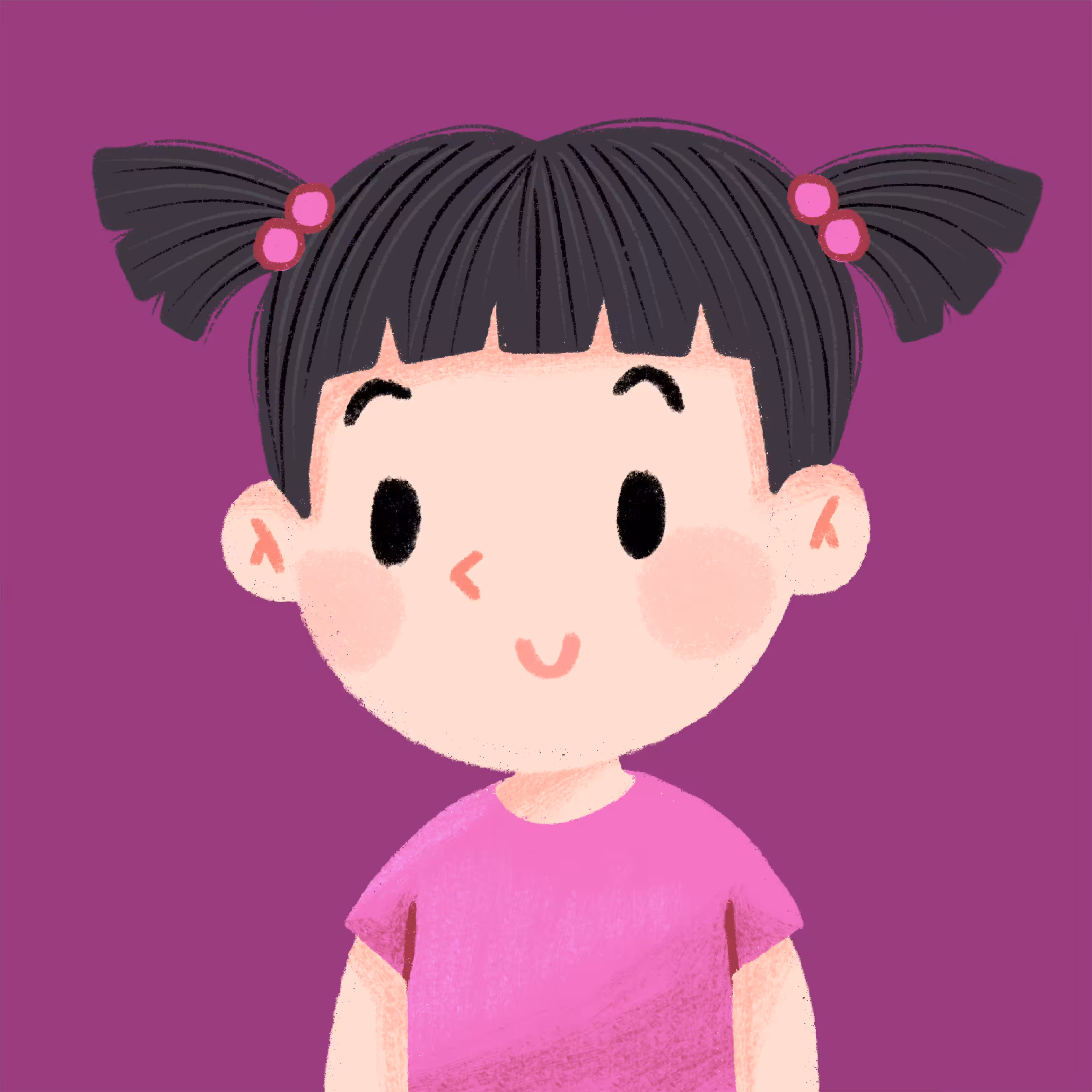 POKIDZ #16