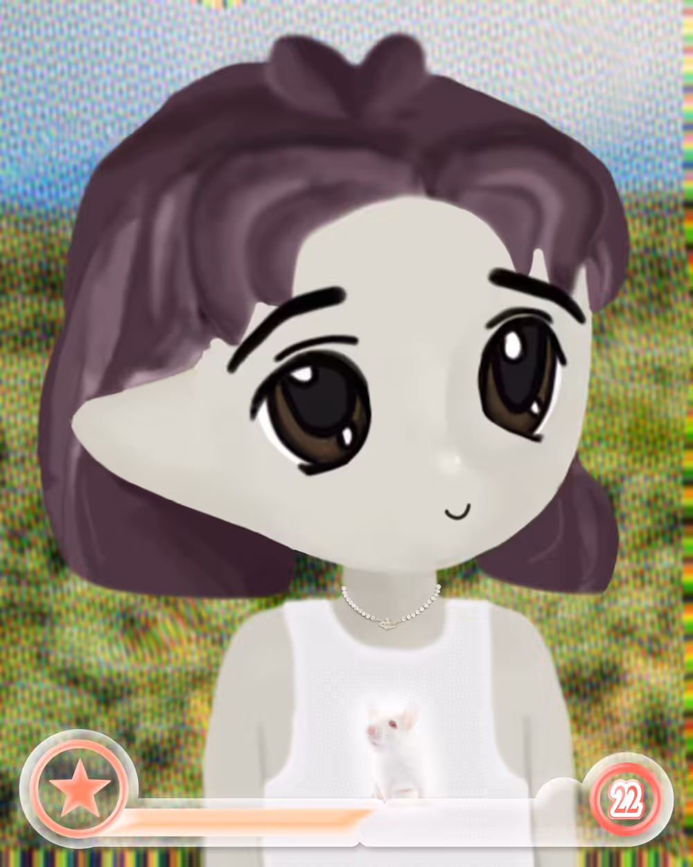 Milady 832