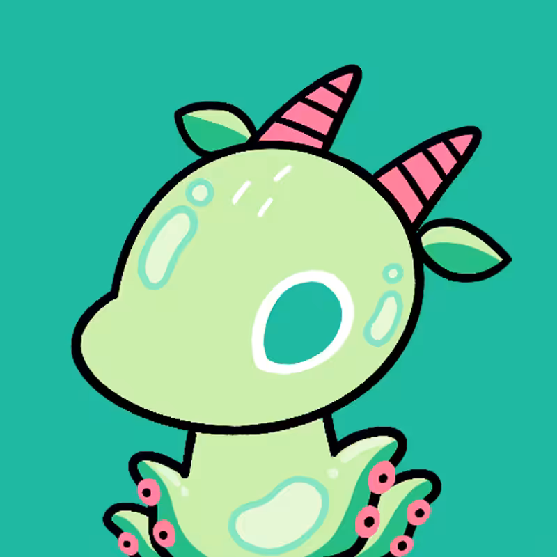 #024-KRAKEN