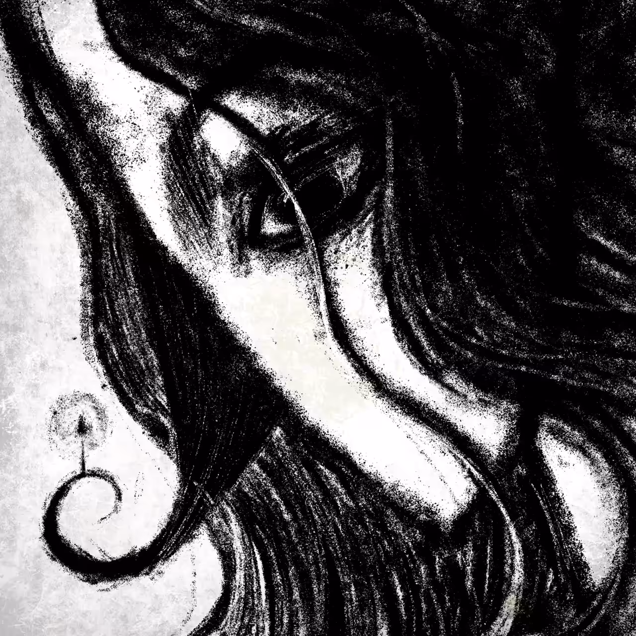 "Acceptance of Pain"