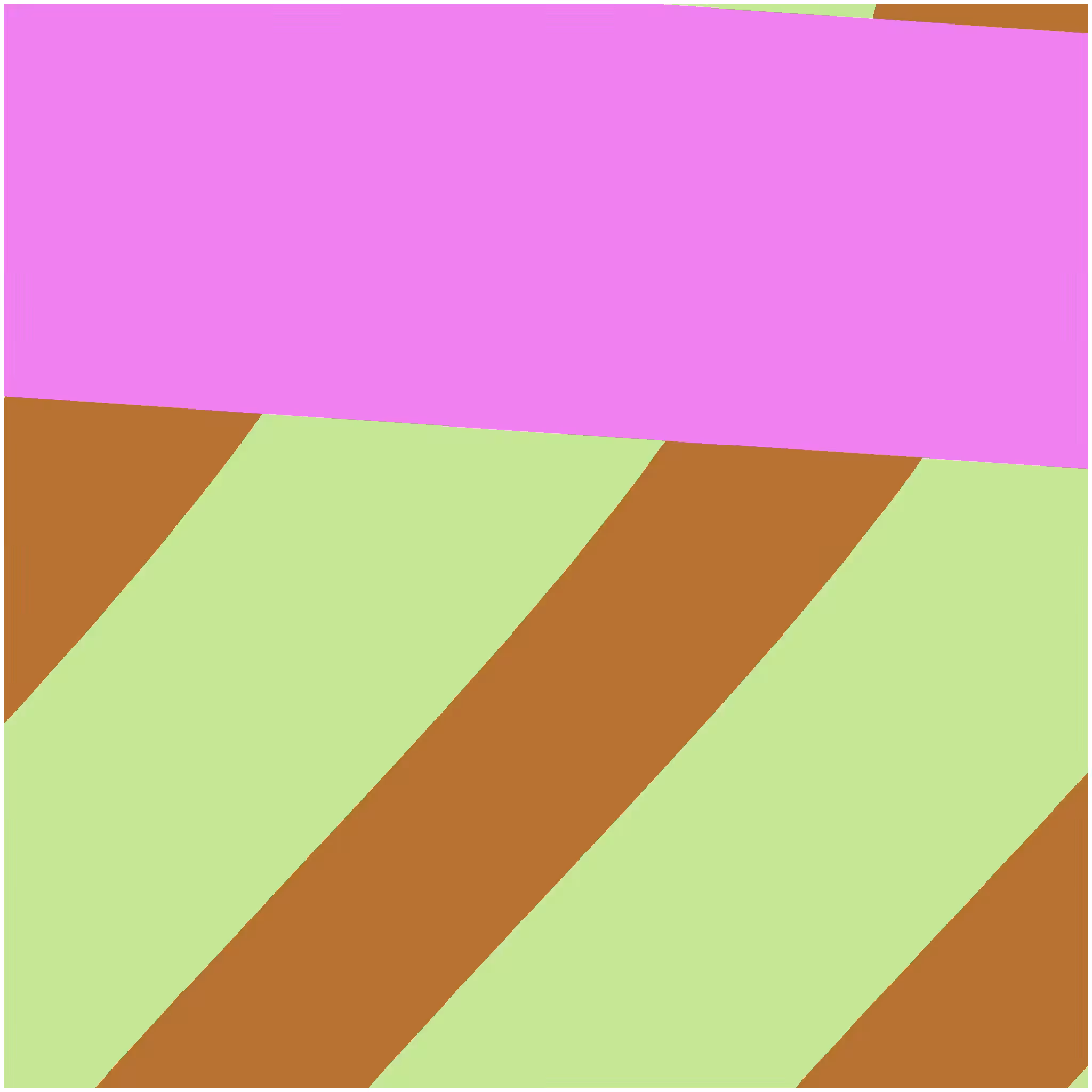 Fiddle Pixxle #29
