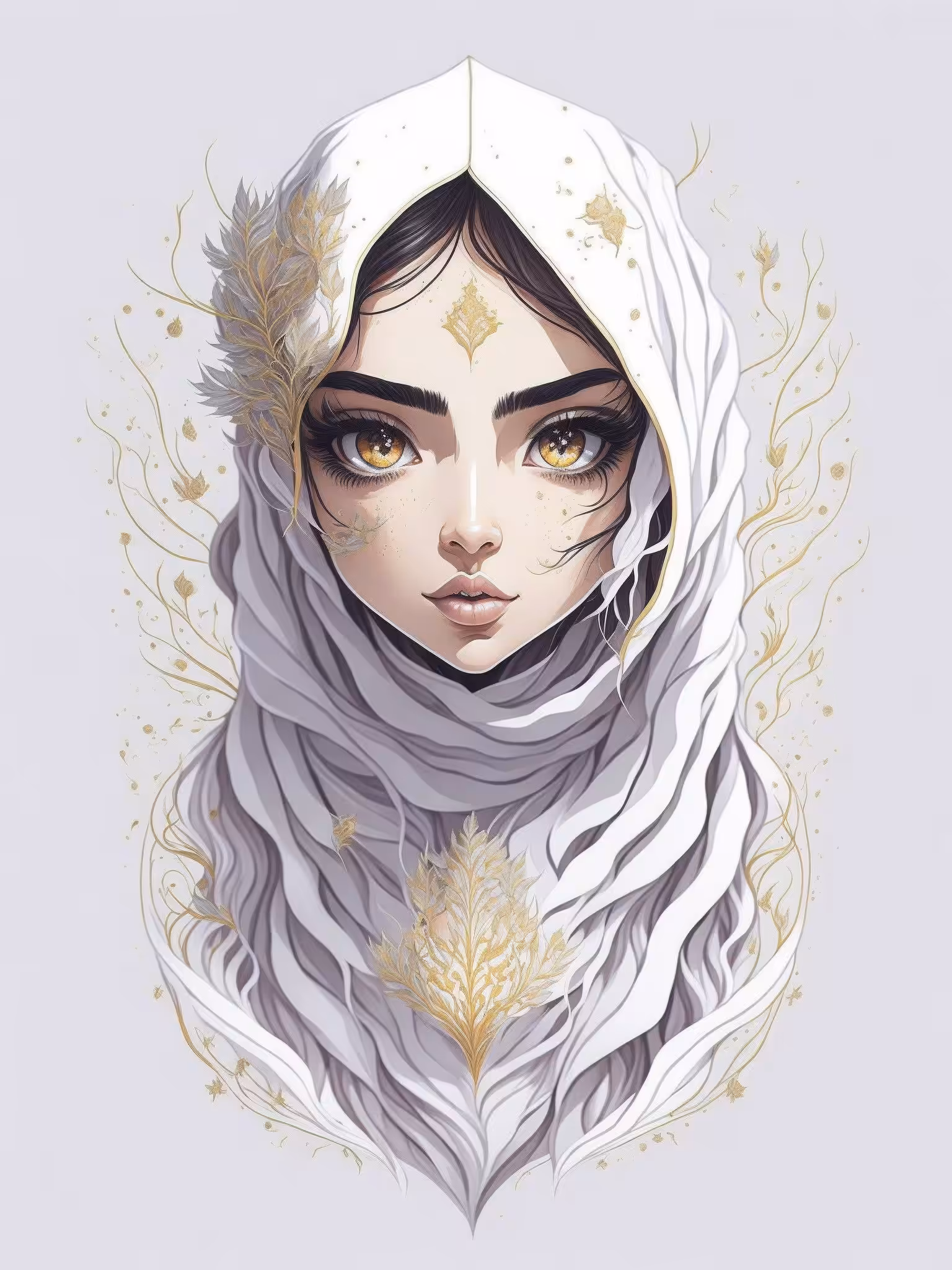 ALIYA