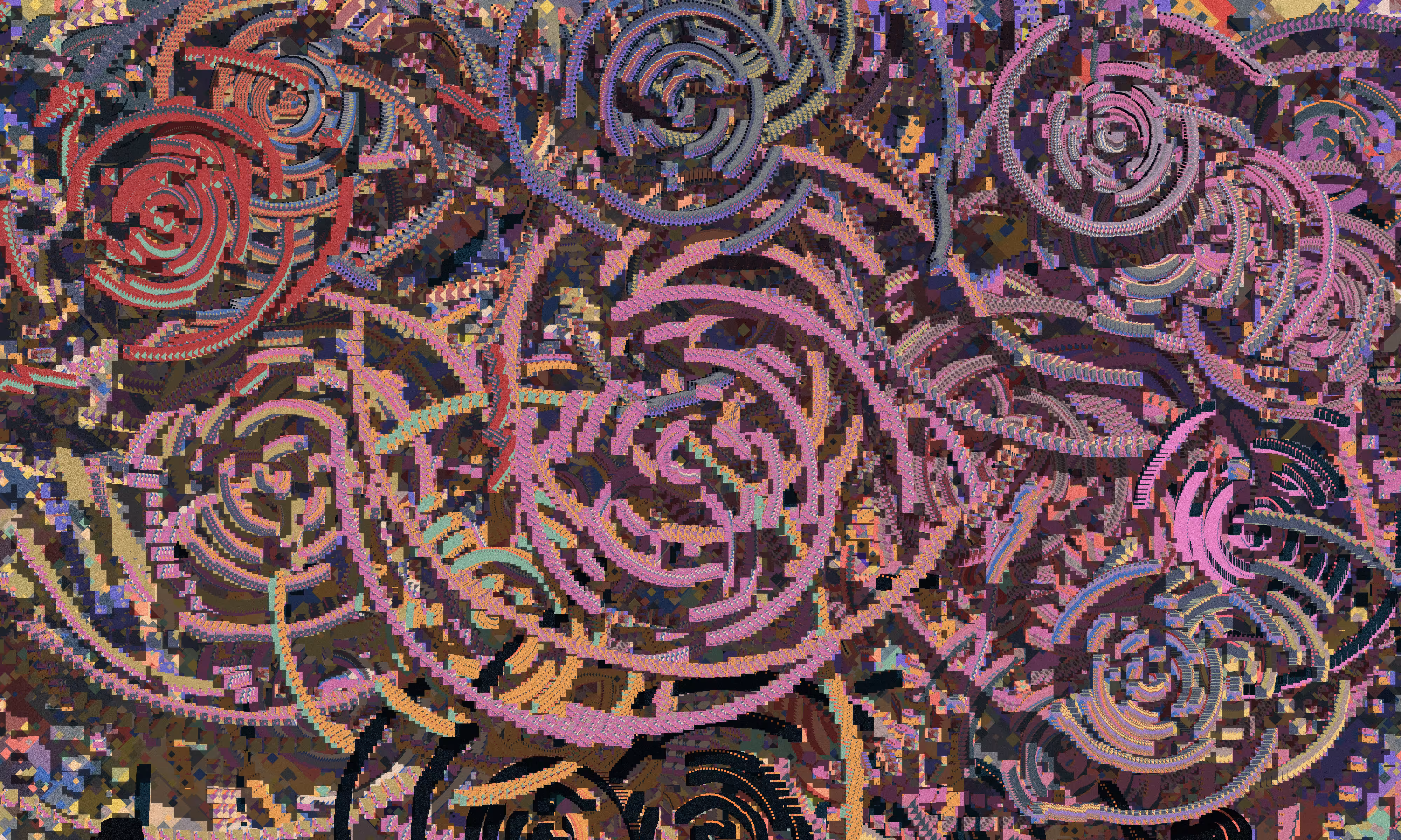 Dragon Rave #175
