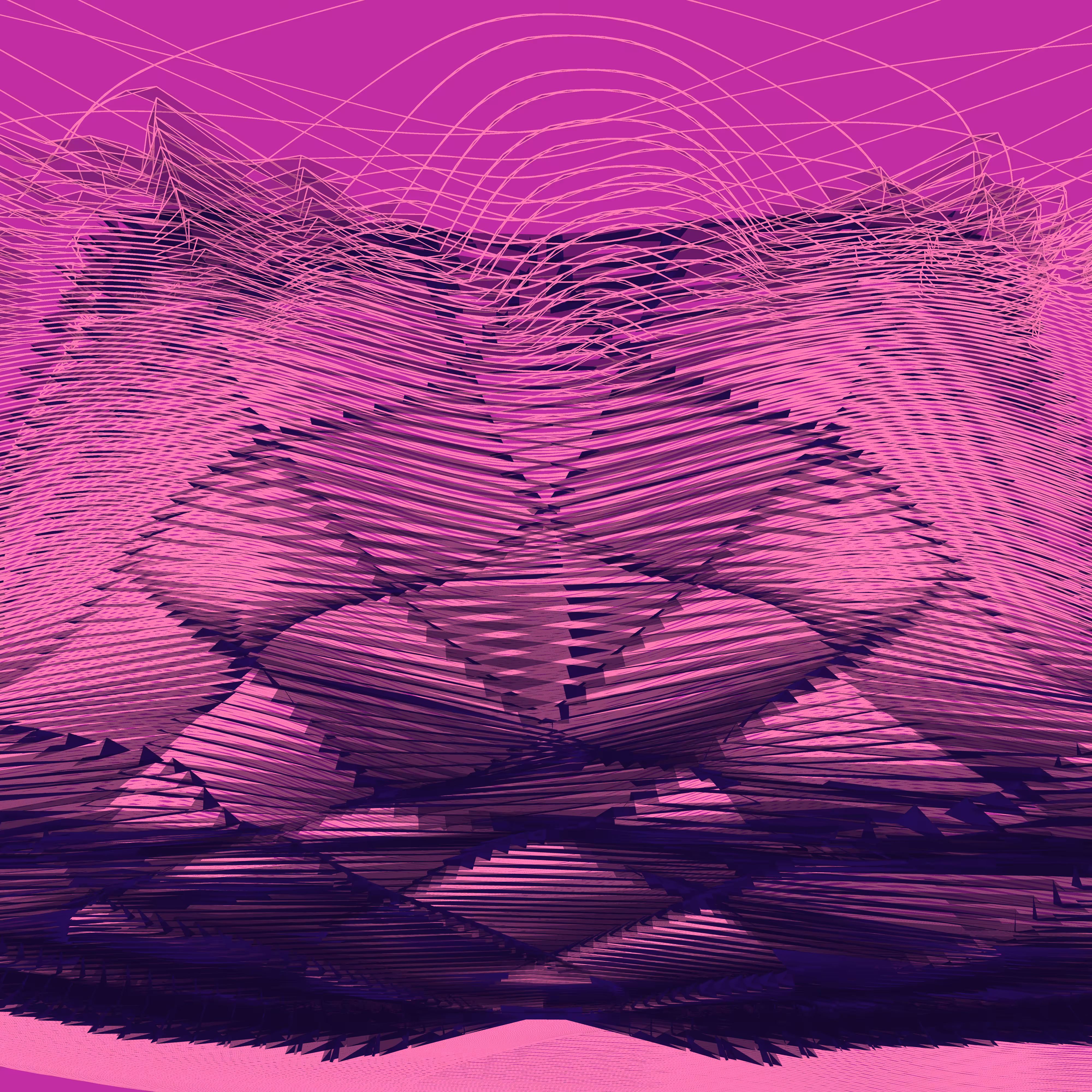 Form and Decay V4 - 49