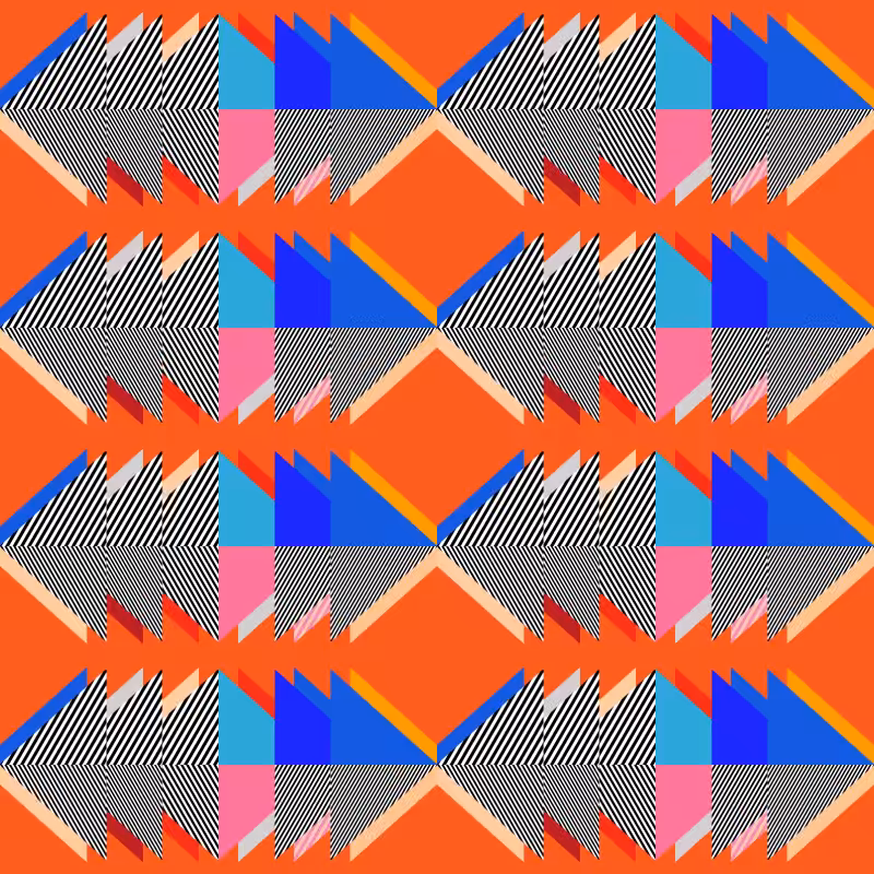 CRAYONS #58