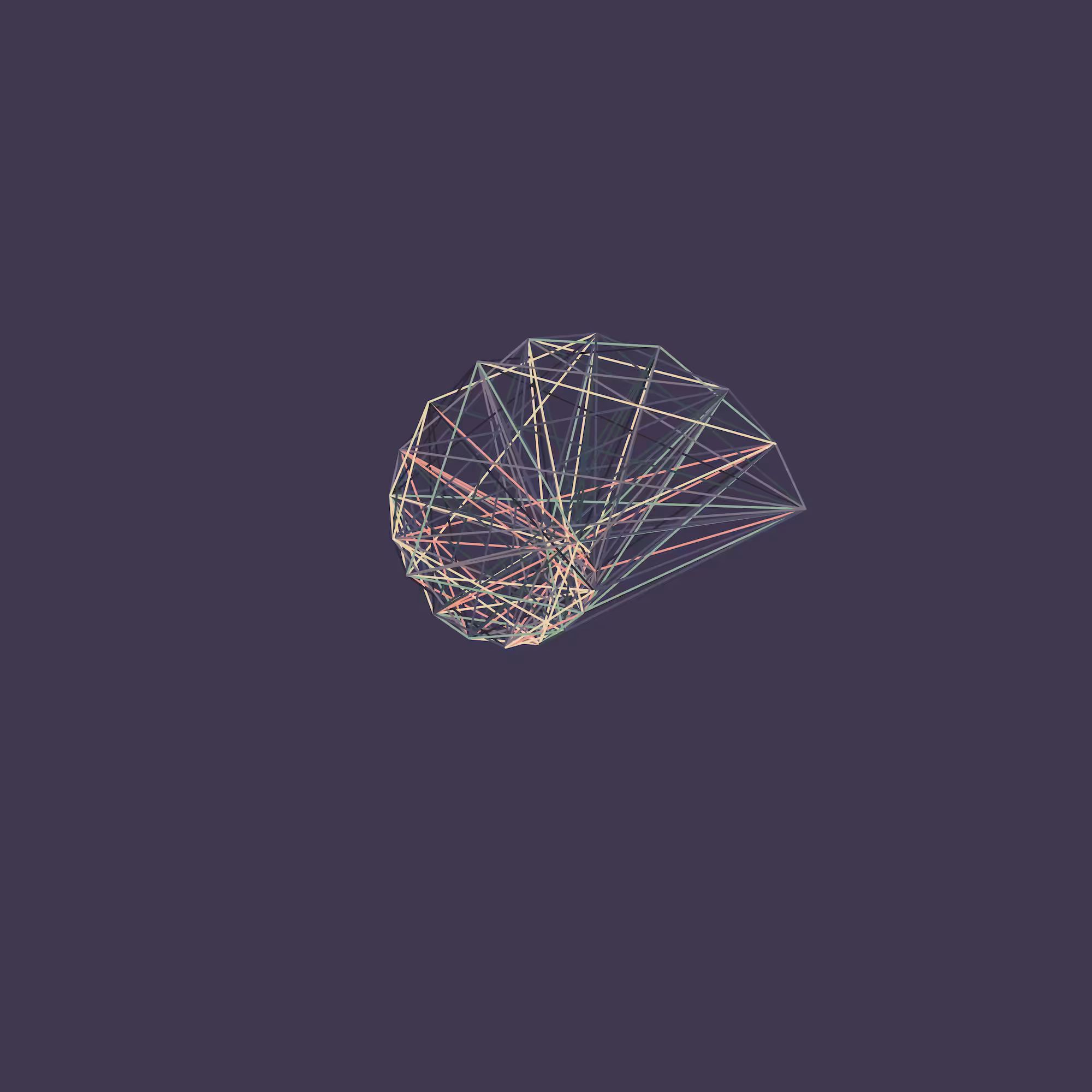 Basic Lines 206