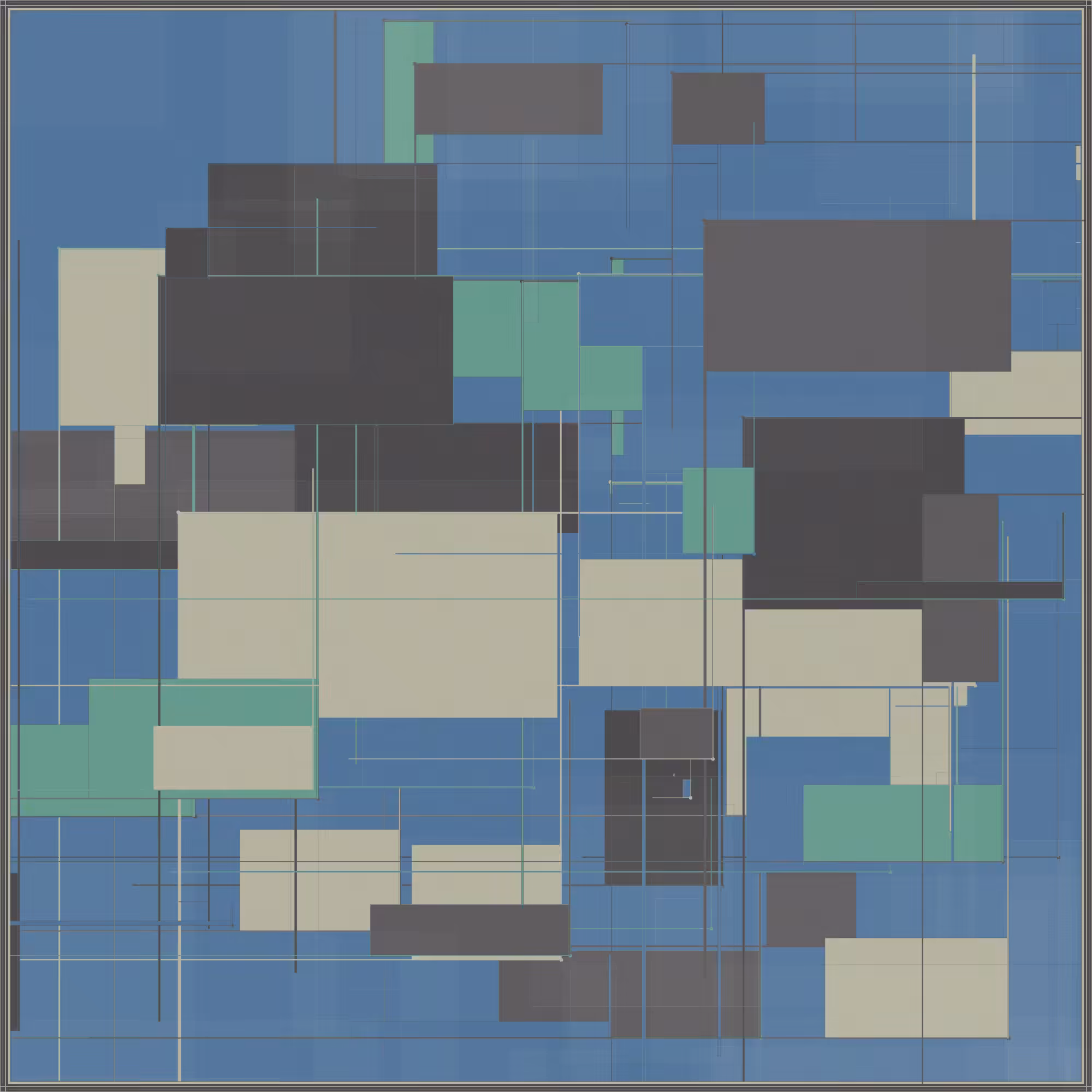 Strange Data #219