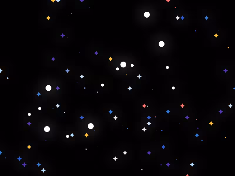 Scorpio #28