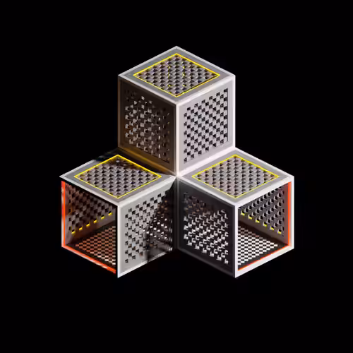 ARQs by untitled, xyz: ARQ #168