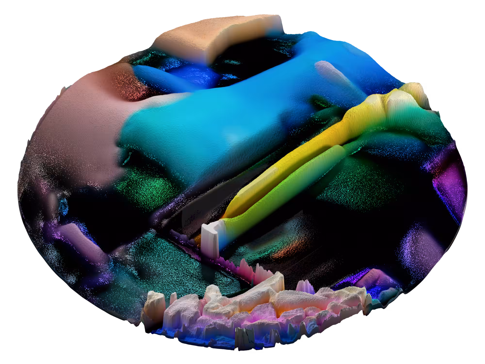1072174776