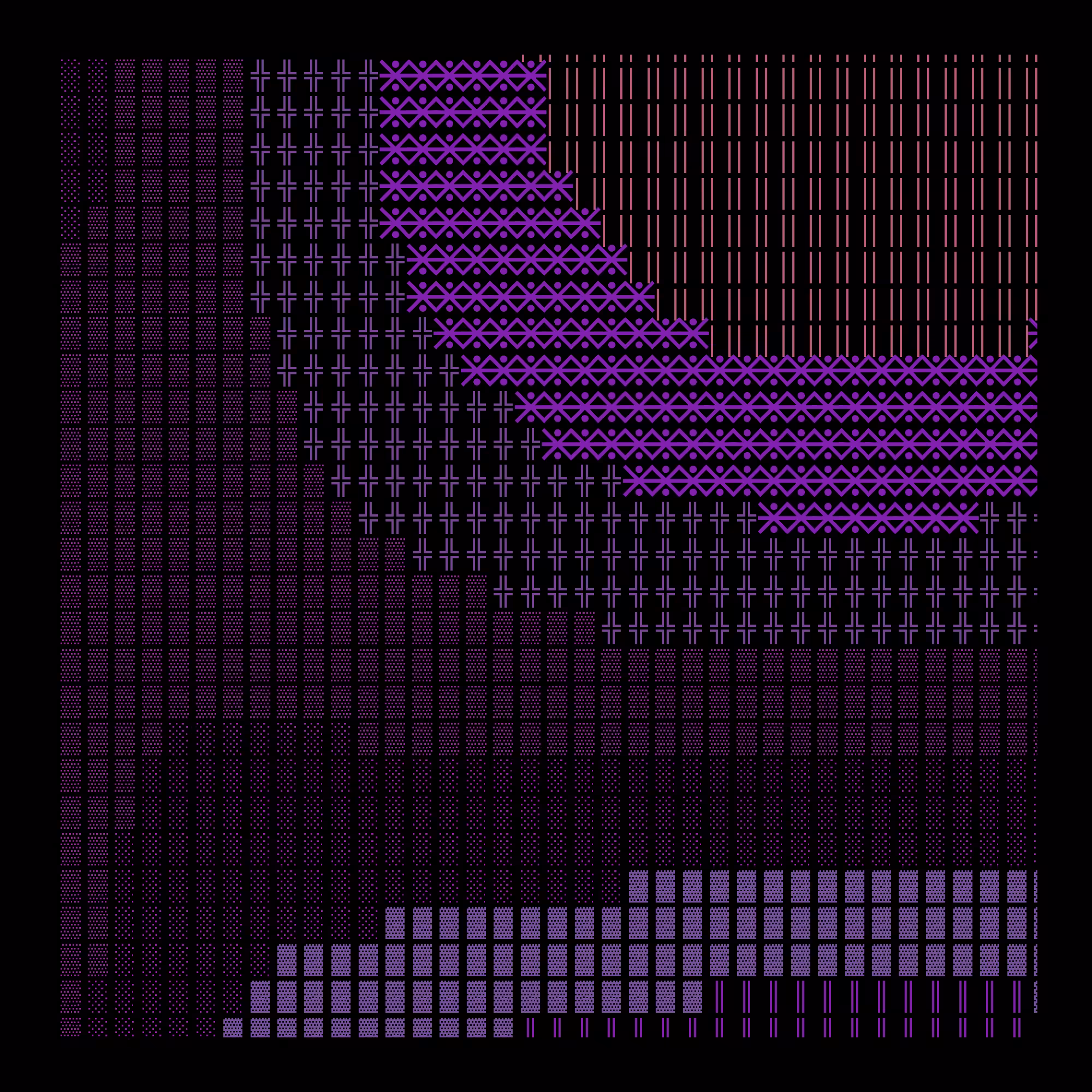 g l y p h #102915