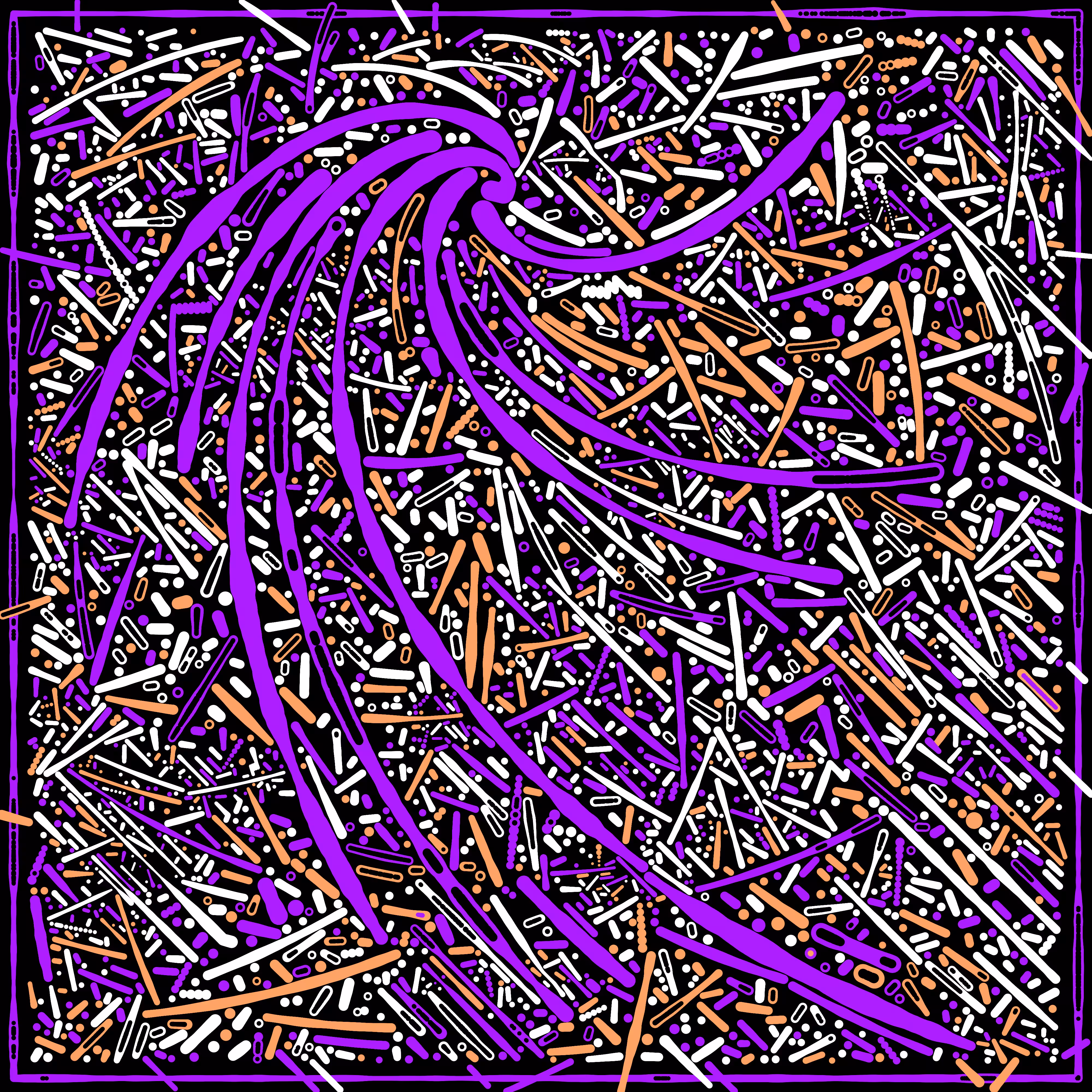 Drop #38