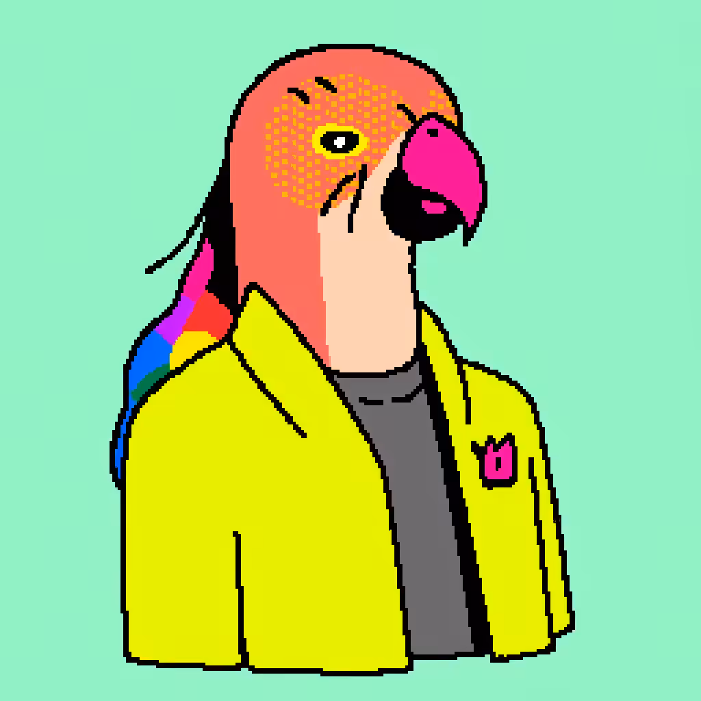 P3rlJamz