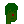 CryptoPunk #7989
