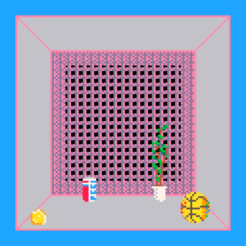 HASH*W1NDOWS #126