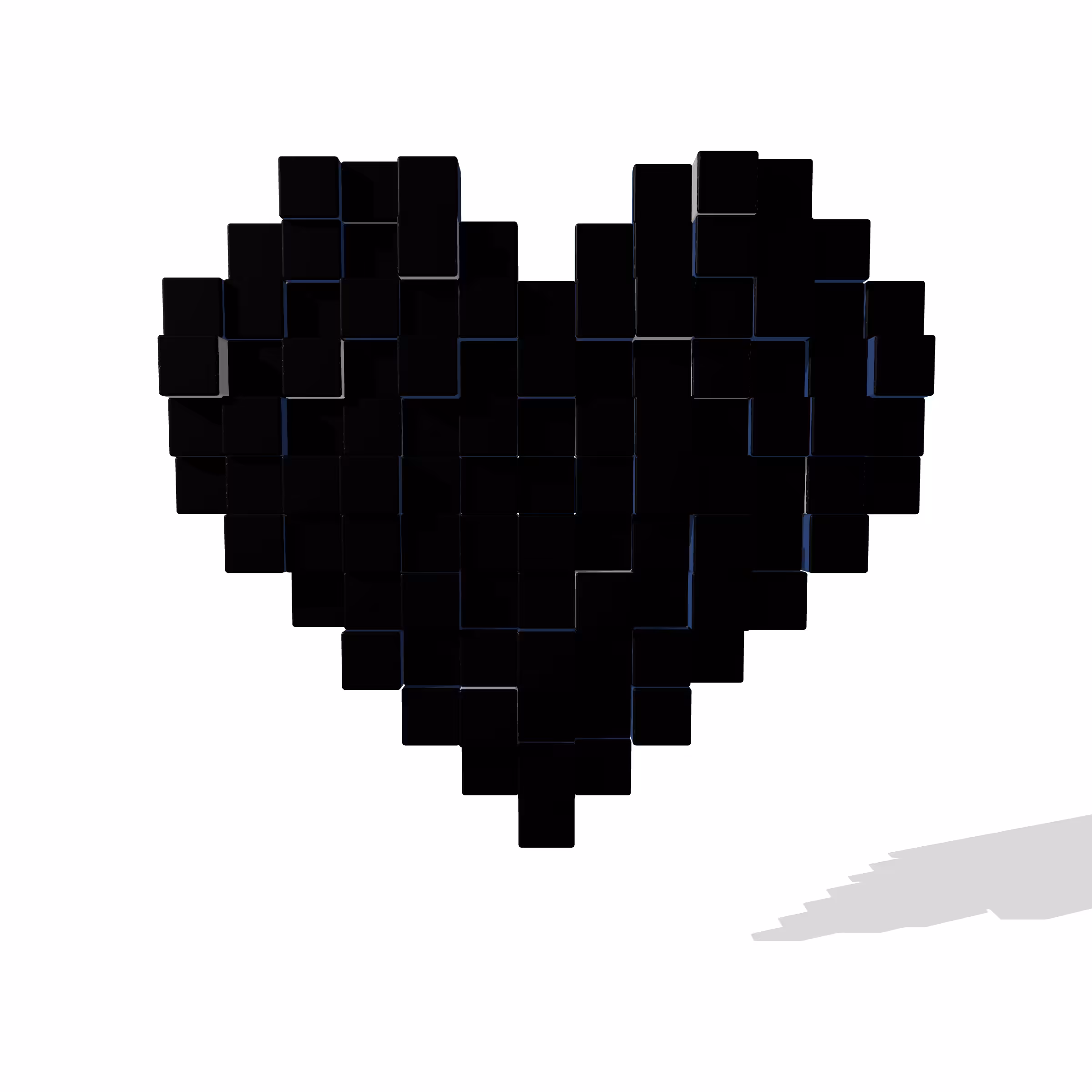 heart + craft #22931