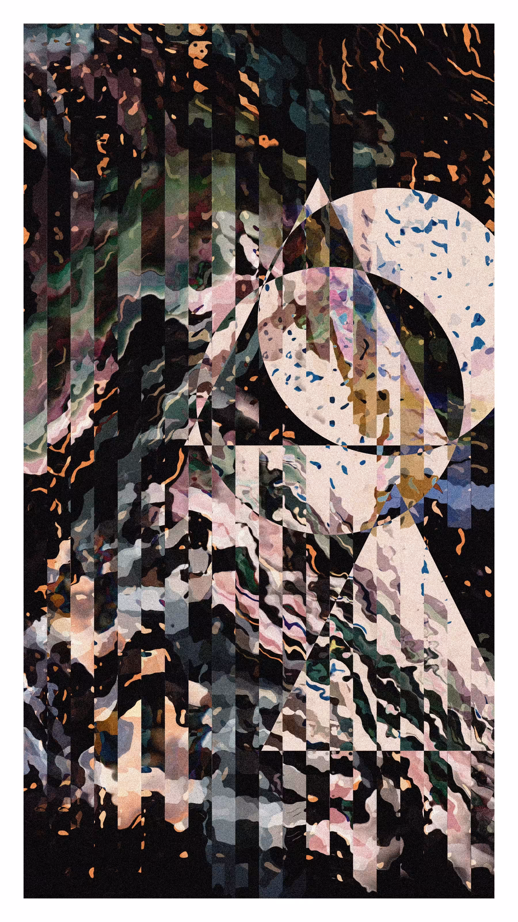 Decoherence #13