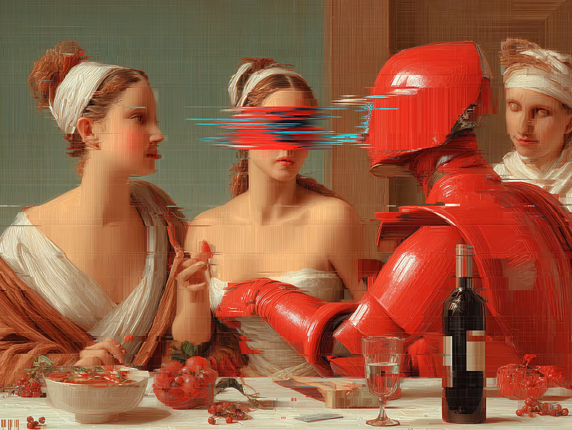 Anachronism #103