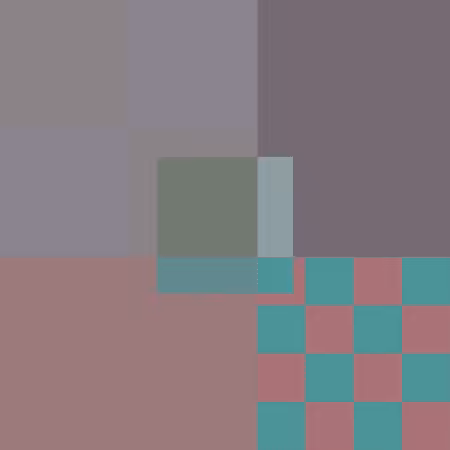 8-Bit Binary Blocks #49