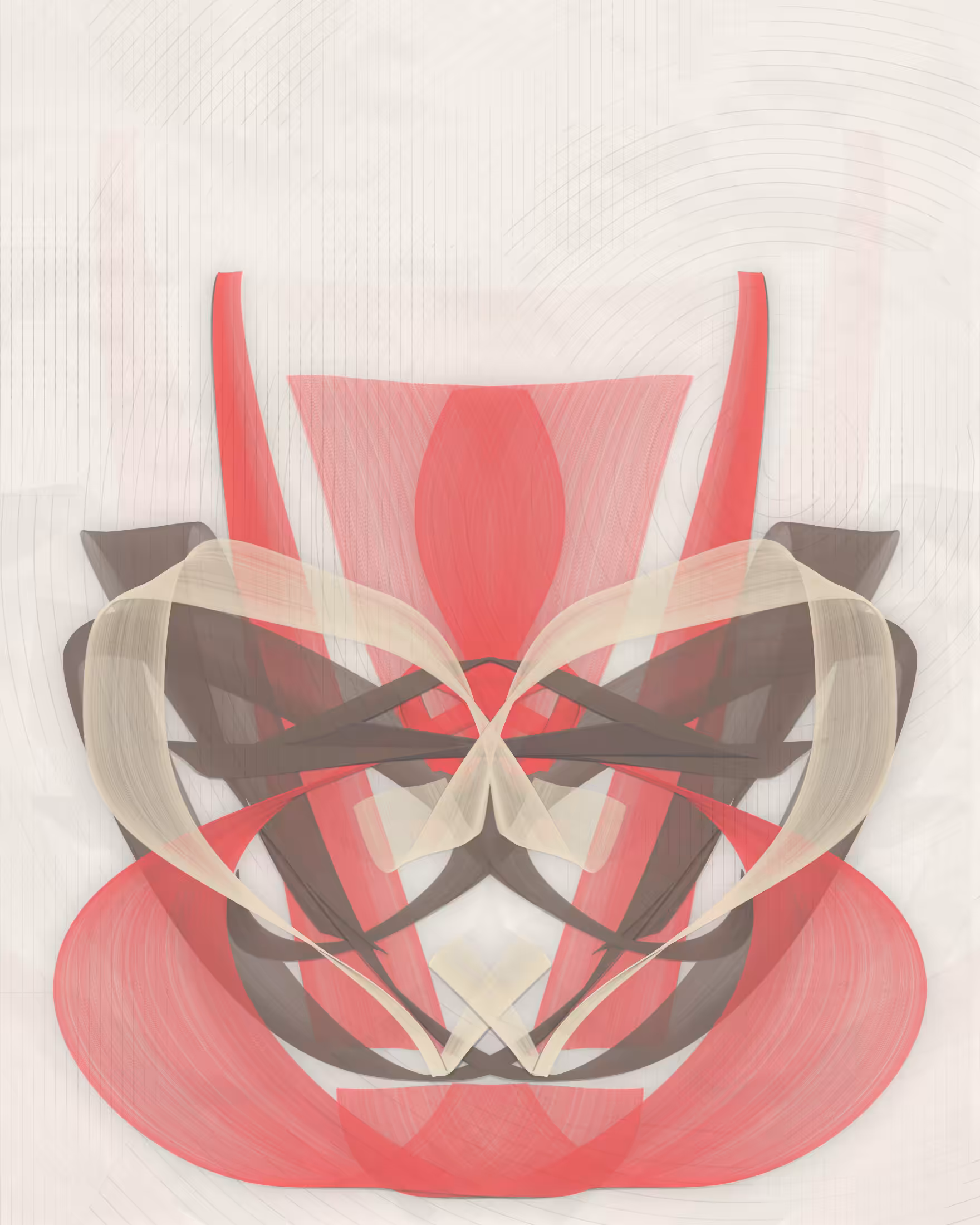 🄷🄰-9 'Ubiquist' #31