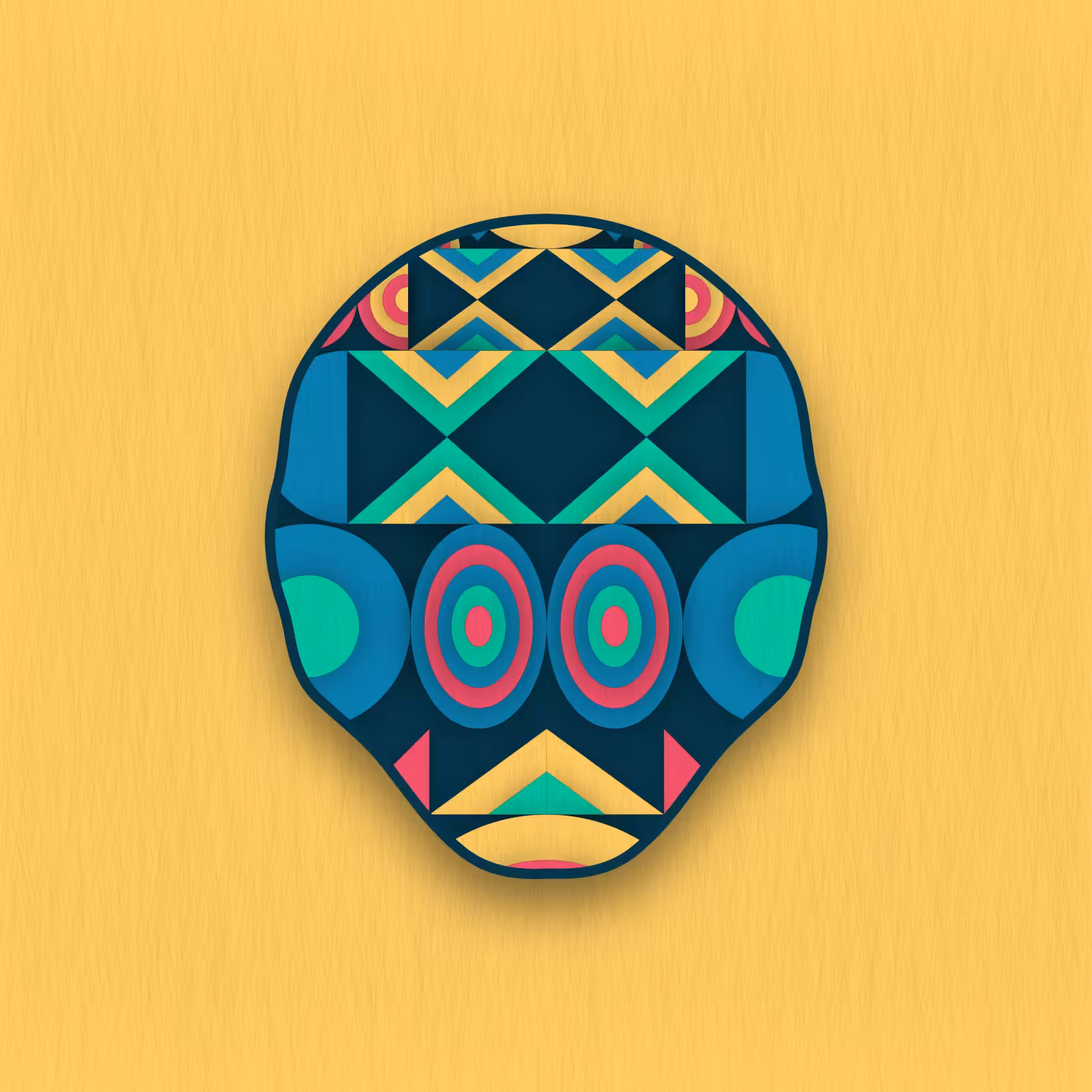 Generativemasks #6861