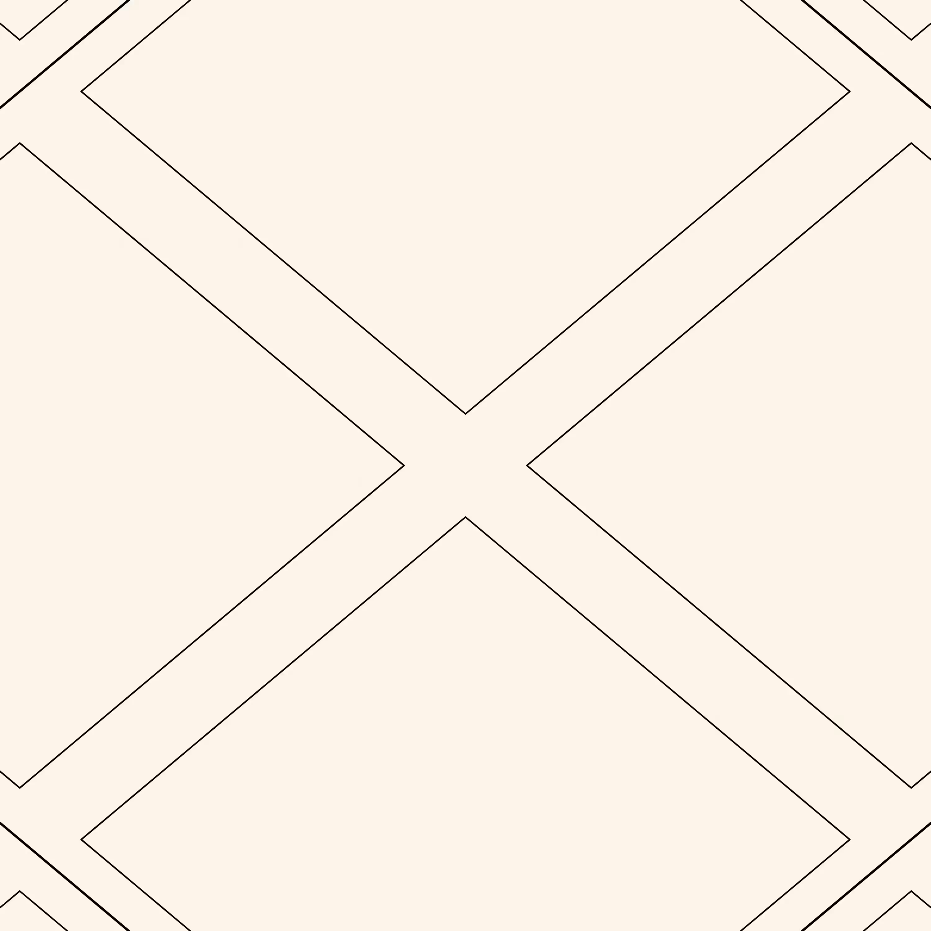 Decagon #40334