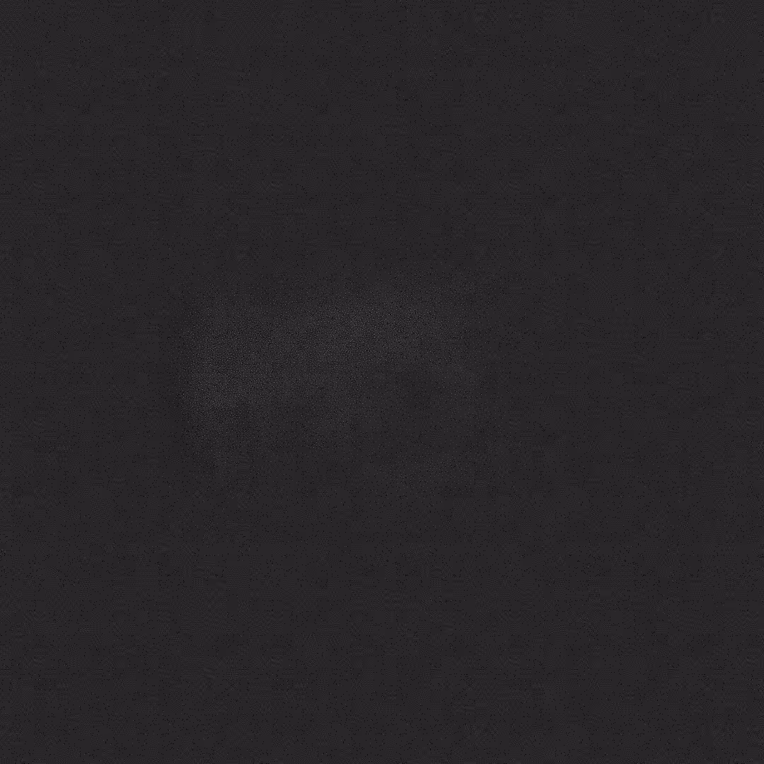 grain:box #165