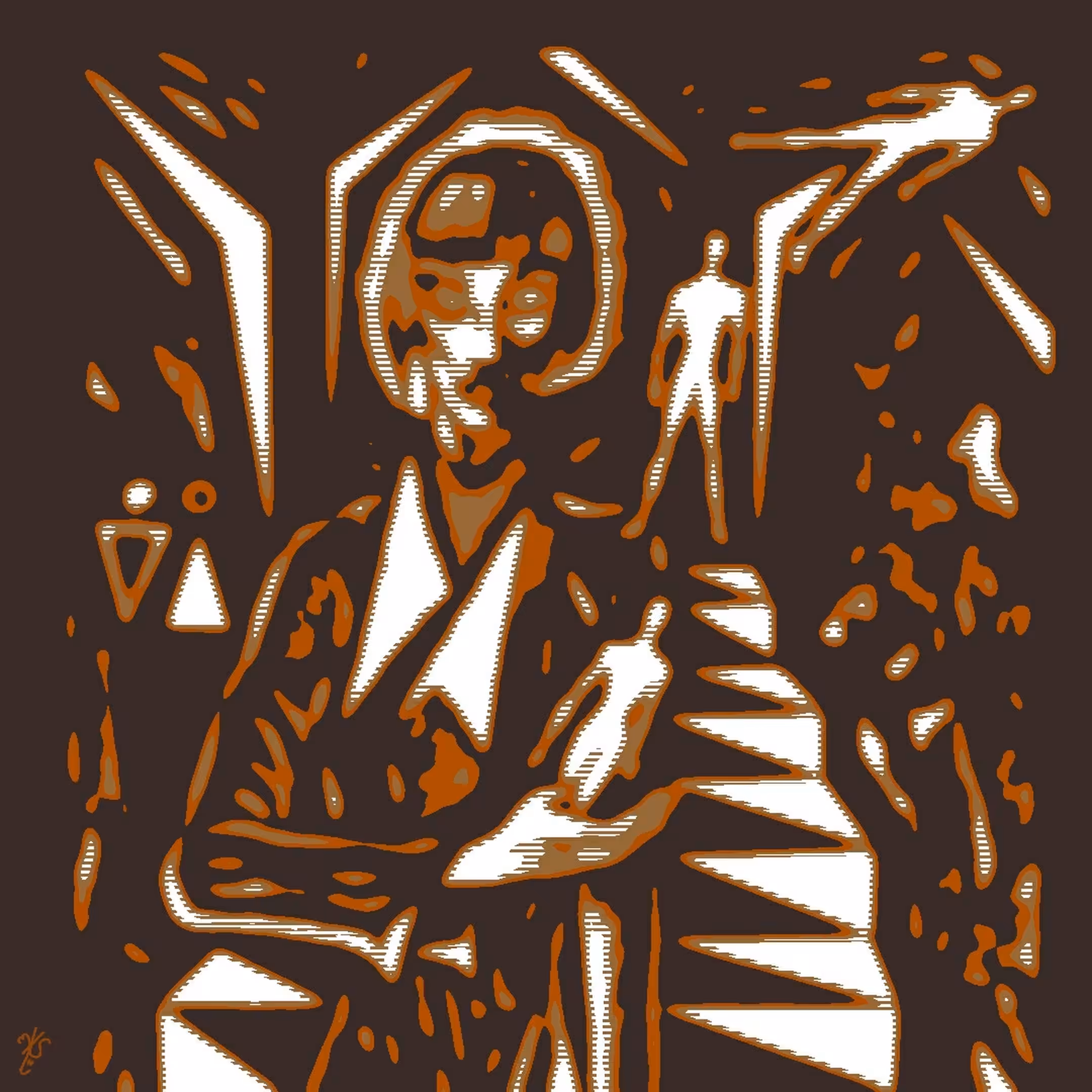 kdoodle 08
